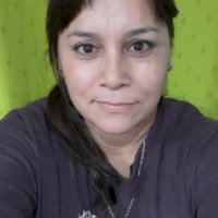 Foto de Yesica