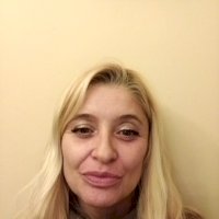 Foto de Patricia
