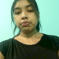 Foto de Daiana