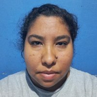 Foto de Rocio