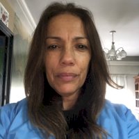 Foto de Patricia