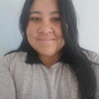 Foto de Nadia