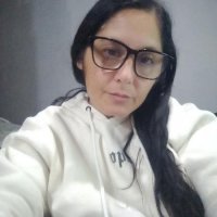Foto de Gabriela