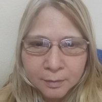 Foto de Carmen I.