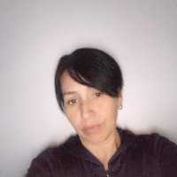 Foto de Karina