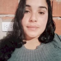 Foto de Brisa