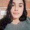 Foto de Brisa