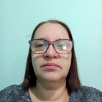 Foto de Anahir