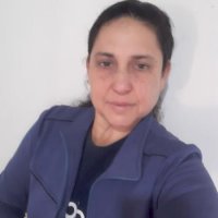 Foto de Clara