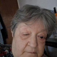 Foto de Zulema