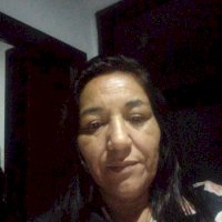 Foto de Monica B.