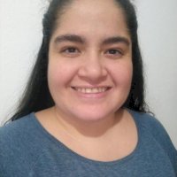 Foto de Yessica