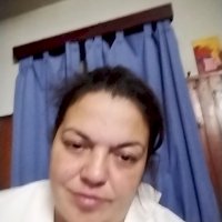 Foto de Maria