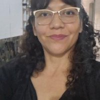 Foto de Miriam