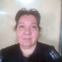 Foto de Patricia
