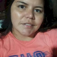 Foto de Rocio