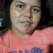 Foto de Rocio