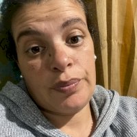 Foto de Micaela
