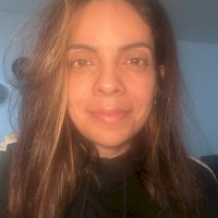 Foto de Geraldine