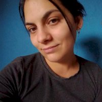 Foto de Aylen