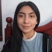 Foto de Mariana