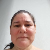Foto de Naren