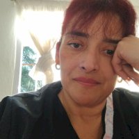 Foto de Carola L.