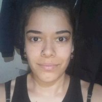 Foto de brisa