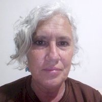 Foto de Adriana