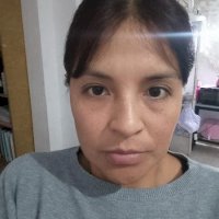 Foto de Monica M.