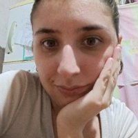Foto de Candela