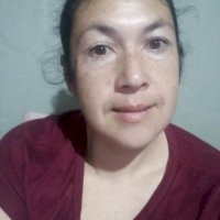 Foto de Mabel