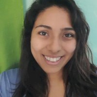 Foto de Rocio