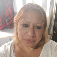 Foto de Ramona N.