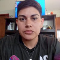 Foto de Jasmin