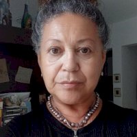 Foto de Carmen G.