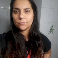Foto de Ailen