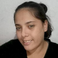Foto de Eluney