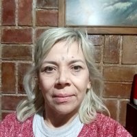 Foto de IRIS