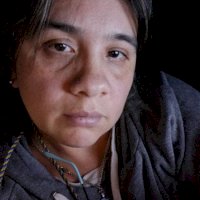 Foto de Jesica