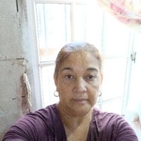 Foto de Maria R.