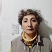 Foto de Norma B.