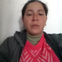 Foto de Rafaela M. N.