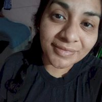 Foto de Daniela