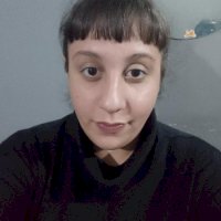 Foto de Camila D.