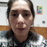 Foto de Soledad