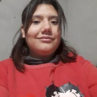 Foto de Jazmin
