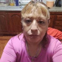 Foto de Rosalia