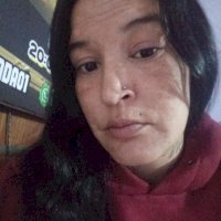 Foto de Soledad