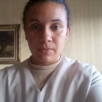 Foto de Laura